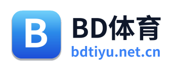BD体育